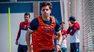 Fortaleza x Maguary-PE: onde assistir, escalações e arbitragem