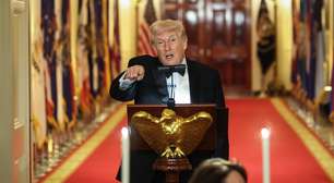 Parlamento da UE adia votação de acordo comercial com EUA