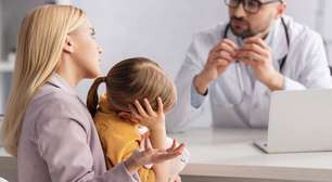 Lombrigas em crianças: por que acontecem e como evitar