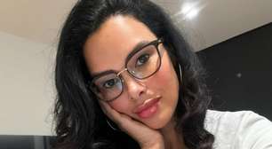 Ex-BBB Ariadna Arantes celebra compra de novo apartamento: 'Meu imóvel número 4'