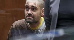 Filho de Rob Reiner se declara inocente do assassinato dos pais