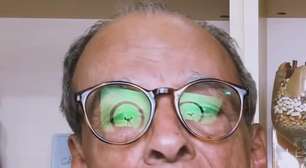 Previsão para o signo de aquário 23/02 a 01/03