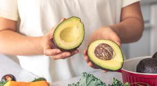 Quer ganhar massa muscular? Médica aponta 3 tipos de frutas que podem ajudar