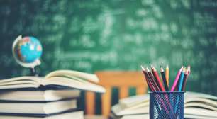 Novo PNE é promessa de 'educação de qualidade'. Saiba o que prevê o documento