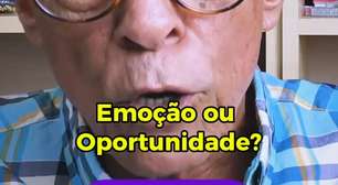 Previsão para o signo de câncer 23/02 a 01/03