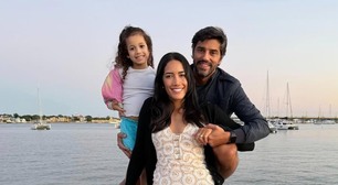 BBB 26: Esposa de Cowboy denuncia ameaças de mortes à família após briga com Ana Paula