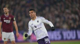 Palpite Everton x Manchester United - Premier League - 23/02/2026