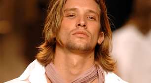 Quem é o ex de Isabeli Fontana preso por suspeita de tráfico de drogas em festas de luxo