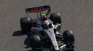 F1 2026: Após reclamações, FIA pode diminuir potência elétrica