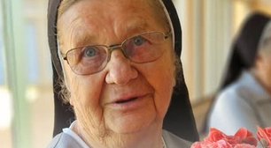 Freira de 82 anos é morta após homem invadir convento no Paraná