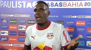 Após fala machista, zagueiro Gustavo Marques pode ser suspenso por até 10 jogos; entenda