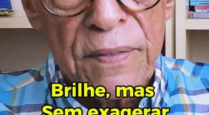 Previsão para o signo de leão 23/02 a 01/03