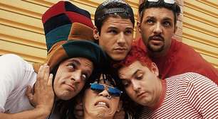 Corpos dos 'Mamonas Assassinas' são exumados e transformados em árvores; entenda o processo