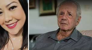 Secretária envenenou médico por mais de um ano para esconder desvio de R$ 544 mil