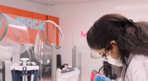 Merck desenvolve patente global para reduzir desperdícios