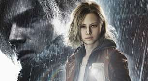 Resident Evil Requiem oferece duas ótimas experiências distintas