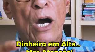 Previsão para o signo de touro 23/02 a 01/03