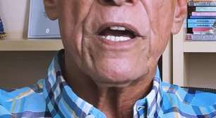 Previsão para o signo de gêmeos 23/02 a 01/03