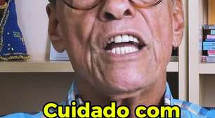 Previsão para o signo de virgem 23/02 a 01/03