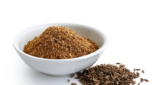 Cominho-preto poderia ajudar a melhorar o colesterol