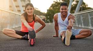 Quer emagrecer mais rápido? Veja 3 dicas para acelerar o metabolismo