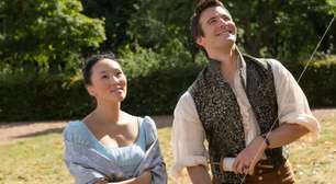 Confira trilha sonora da parte 2 da 4ª temporada 'Bridgerton'