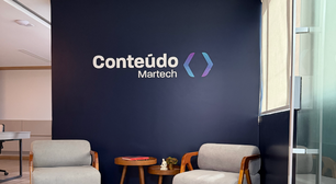 Conteúdo Edu passa a se chamar Conteúdo Martech