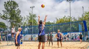 Prefeitura de Guararema abre inscrições para novas modalidades esportivas