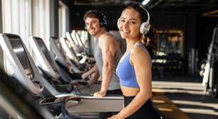 Treino como terapia: até onde isso é saudável?
