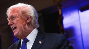 Discurso de Trump diante do Congresso deve expor concentração de poder e crise institucional nos EUA