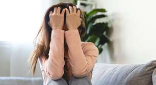 Crises de ansiedade não surgem do nada: 5 sinais que aparecem antes