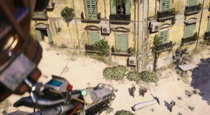 Streamers criaram uma guerra de facções em Arc Raiders e estragaram a diversão de outros jogadores: "Já arruinou o jogo para mim"