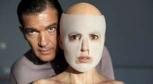 Cinemateca Brasileira anuncia programação da Retrospectiva Pedro Almodóvar