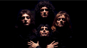 Queen relança clássico de 1974 em box com discos raros