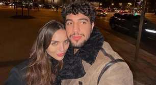 Nattan é detonado após declaração envolvendo Rafa Kalimann e Neymar: 'Moleque'