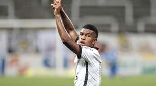 Justiça condena Corinthians em ação trabalhista de Léo Natel