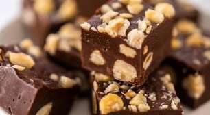 Fudge: a história do doce que conquistou os Estados Unidos