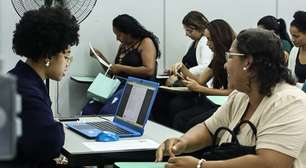 Itaquaquecetuba realiza seleções de emprego para 11 diferentes cargos esta semana