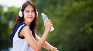 Microdoses de exercícios são eficazes? Médico do esporte responde