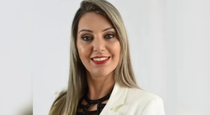 Ex-vereadora é encontrada morta em apartamento; ex-marido também foi localizado sem vida