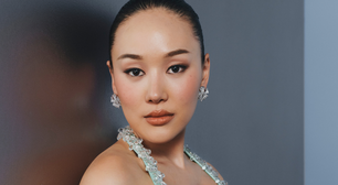 Água de arroz: como Yerin Ha, a Sophie Baek de 'Bridgerton 4', usa essa joia da cozinha coreana em seu skincare para ter pele intacta e brilhante