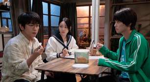 Passei a noite em claro chorando: o dorama escondido na Netflix que é uma verdadeira obra-prima e serve como um abraço na alma