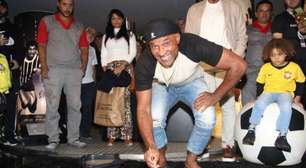 Ídolo do Corinthians, Viola é condenado a três anos de prisão; veja detalhes