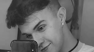 Polícia Civil conclui que morte de jovem gay foi motivada por 'promessa' em grupo criminoso