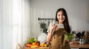 Intoxicação alimentar: veja hábitos que aumentam o risco e como se proteger