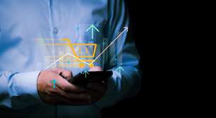 Executivo aponta movimentos que redefinem o trade marketing