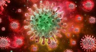 Mpox: Tudo o que você precisa saber sobre o surto no Brasil