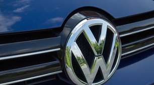 Justiça condena em 2ª instância Volkswagen a R$ 165 milhões por escravidão na Ditadura