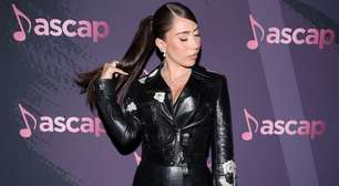 Show de Kali Uchis em Guadalajara é cancelado em meio à violência no México