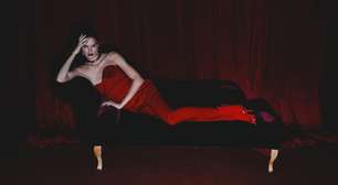 Barbara Fialho estreia no Blue Note e anuncia álbum Crochê: 'Quero viver a vida leve'